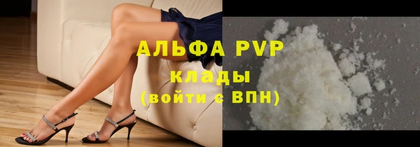 ГАЛЛЮЦИНОГЕННЫЕ ГРИБЫ Белоозёрский