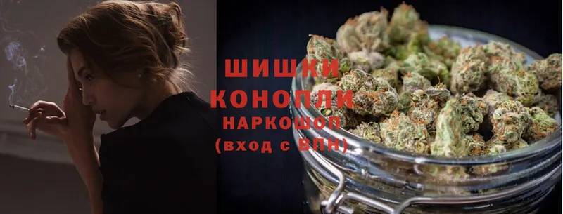 МАРИХУАНА OG Kush  shop какой сайт  Сергач  KRAKEN зеркало 